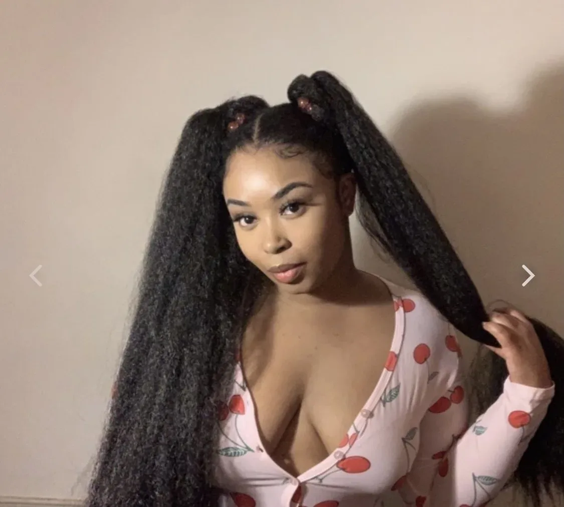 lyn3love