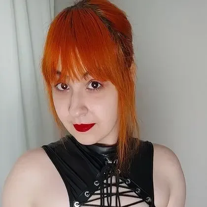lyndralynn