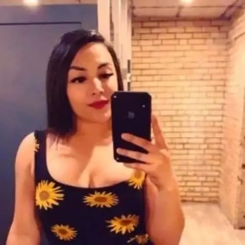 lynettmunoz