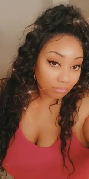lynisa92