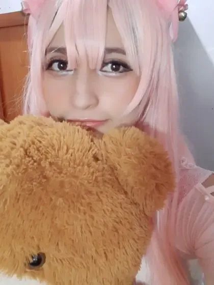 lynnachan