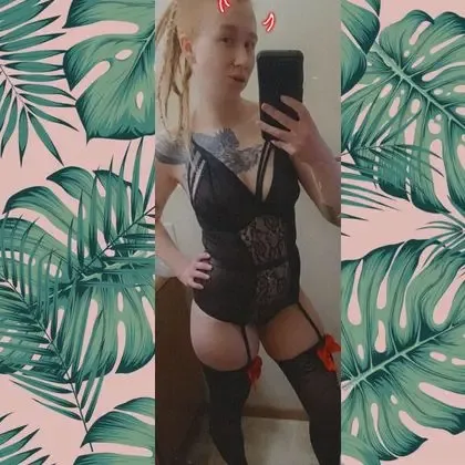 lynnpho