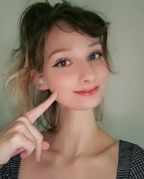 lyrafae