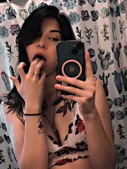 lyssybaby