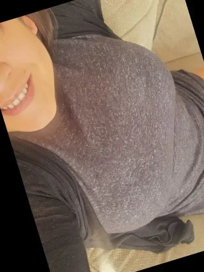 m0nika915