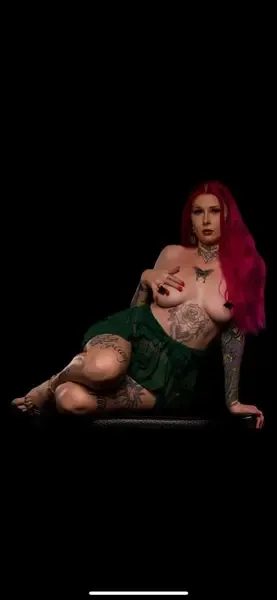 maarijane