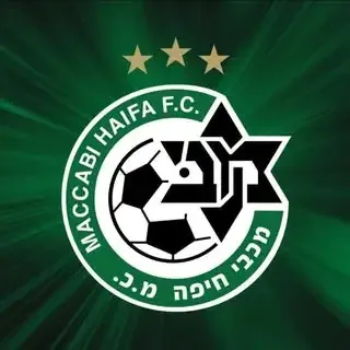 מועדון