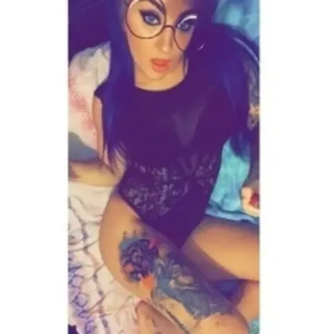 machalajade