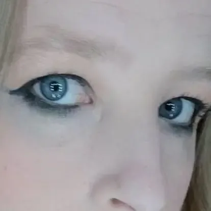 macherieangel