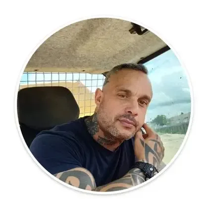 macky73