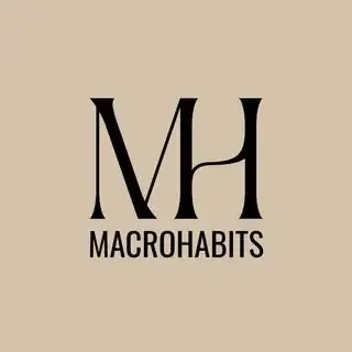 MacroHabits