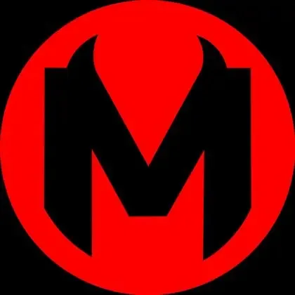 macrovids