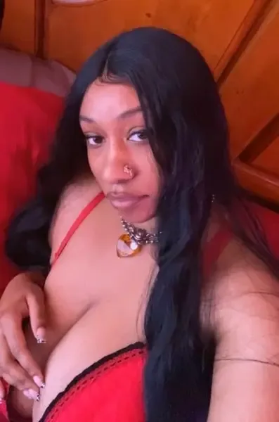 madame_meaters