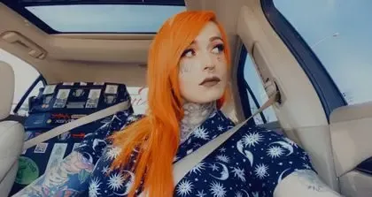 madame_ouija