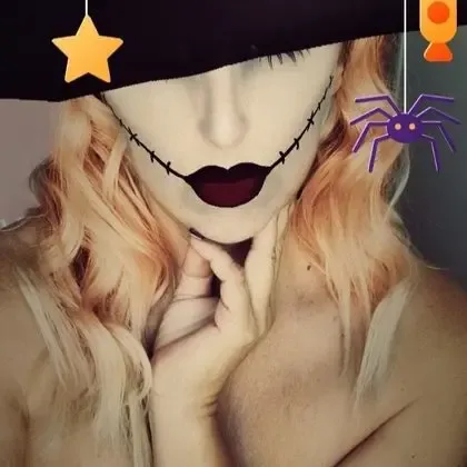 madamemasters