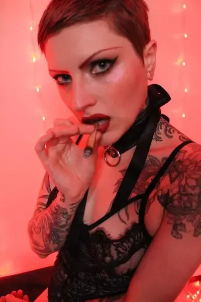 madamfatal