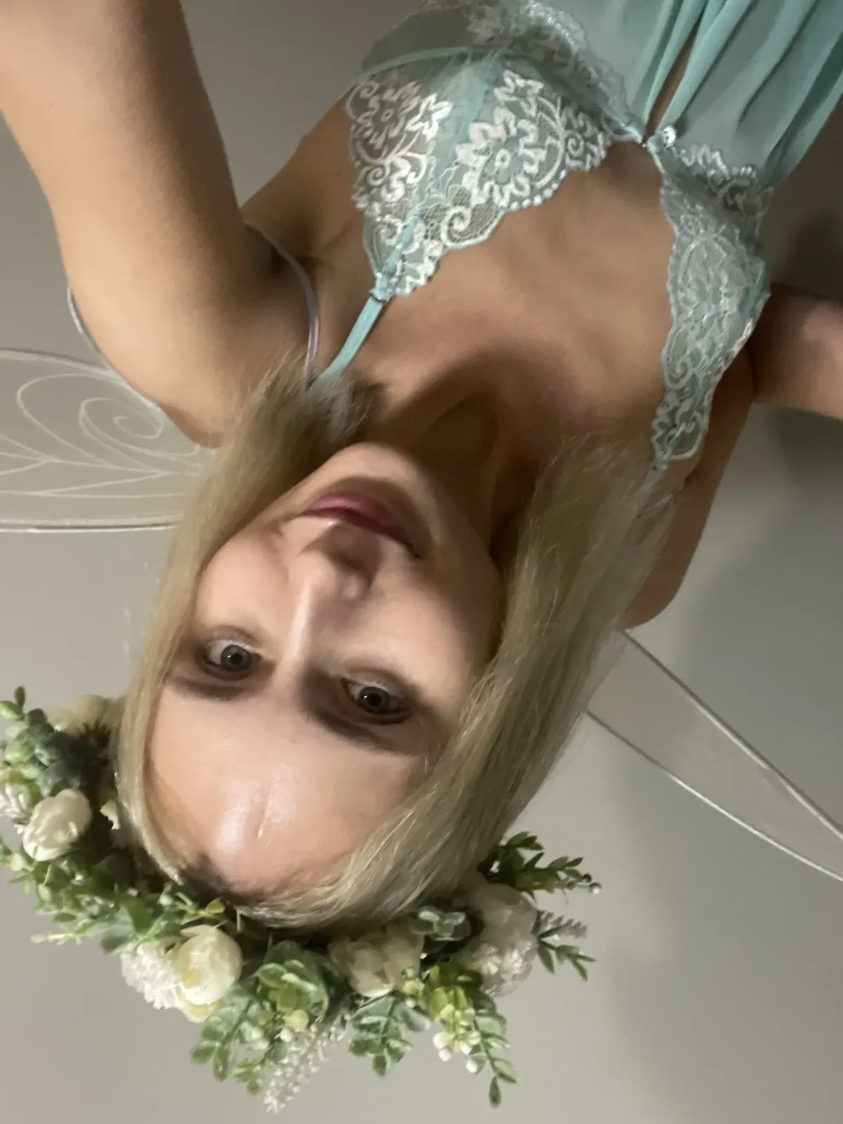 maddiee619