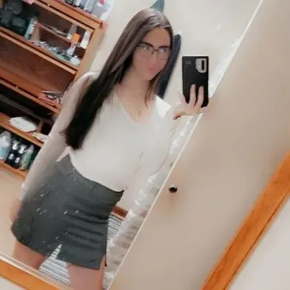 maddielee31
