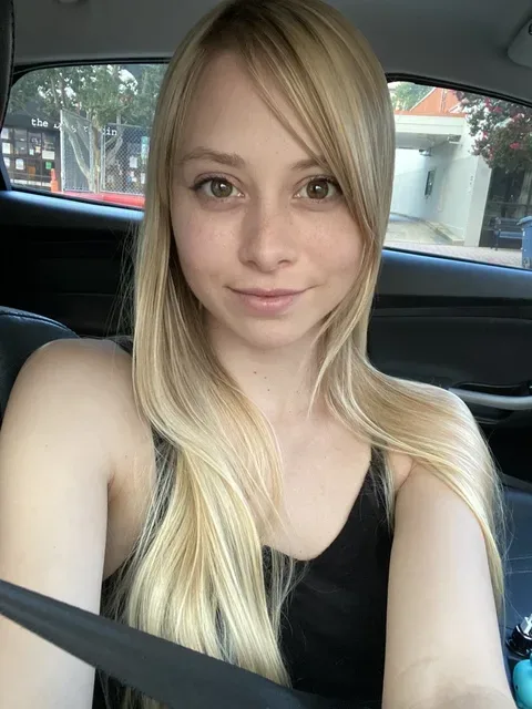 maddiesprings