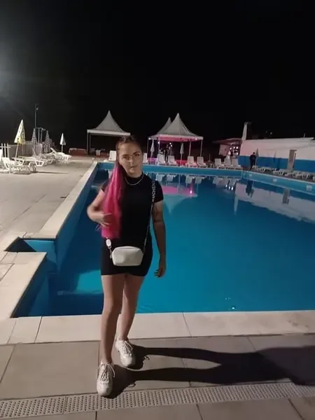 maddiexss