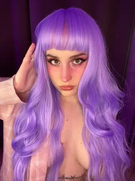 maddy_lux