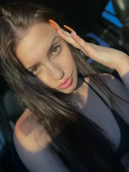 maddy_p99