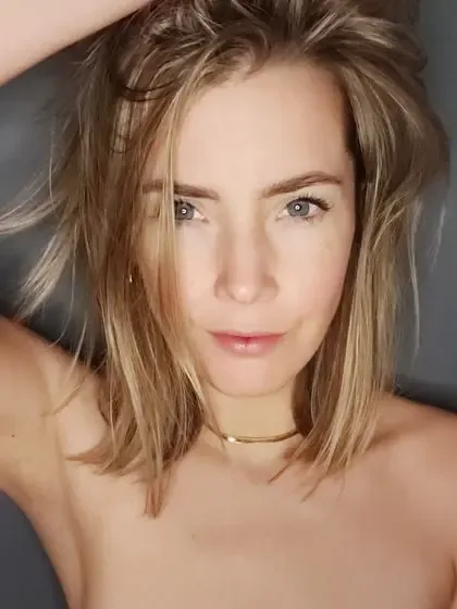madelonforyou