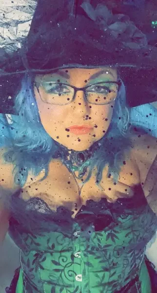 mademoisellediamond