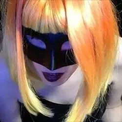 mademoisellemystique
