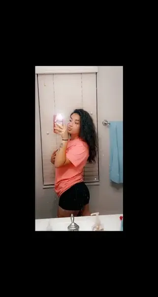 madi_rod69