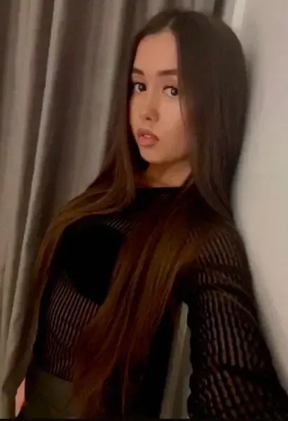 madi1401