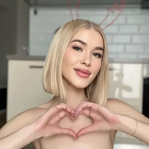 madisongrey69