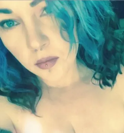 madisonjayde