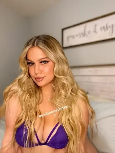 madisonmoonsxo
