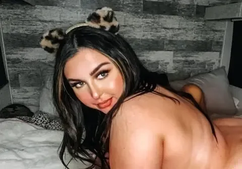 madisontaylor_freeof