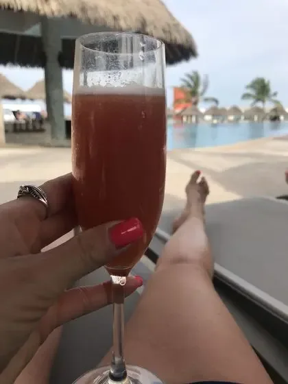 madisontaylot