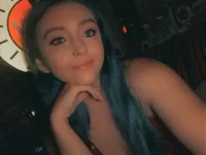 madisonxooxx