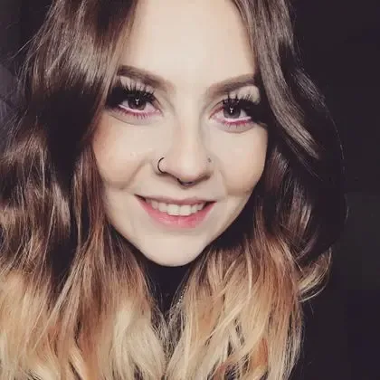 madlydementedd