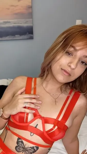 madmaddieme