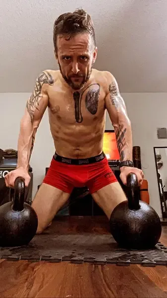 madtraining