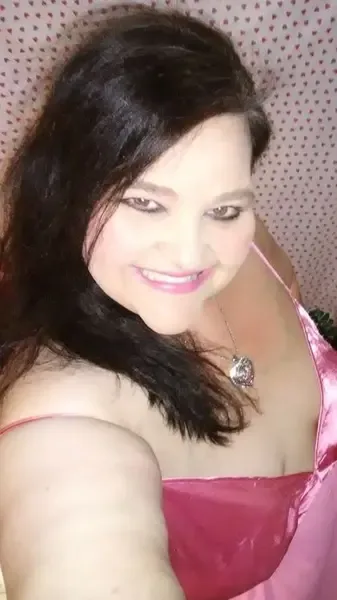 maegrantswishes69