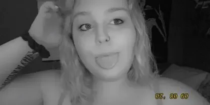 Maemae