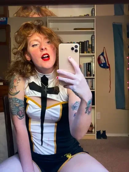 maewestmillie
