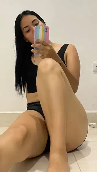 mafeserrato