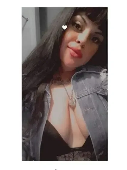 magalifranchesco