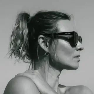 Magda Esther