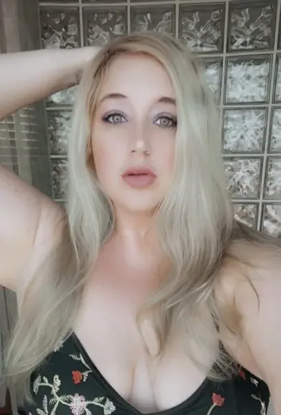 maggieabbott