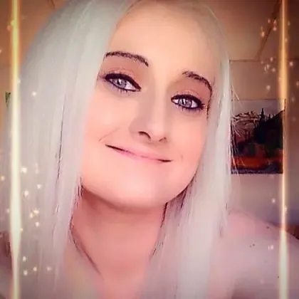 magicalmaddie