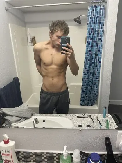 magicjcharlie