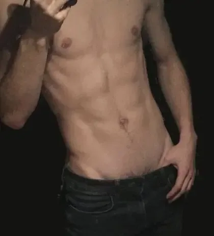 magicmike2m